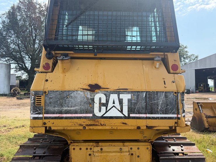2005-caterpillar-d5g-image-28