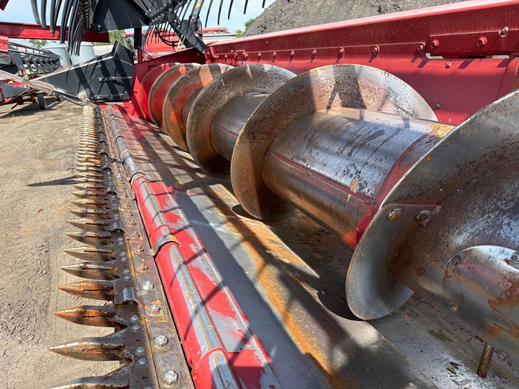 case-ih-1020-image-25