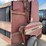 hesston-555t-image-8