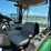 john-deere-3520-image-10