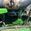 john-deere-8450-image-28