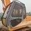 case-9020b-image-41