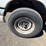 2003-ford-econoline-350-image-12