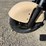 2026-sdlanch-irgc40-mini-golf-cart-image-4