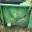 john-deere-213-image-25