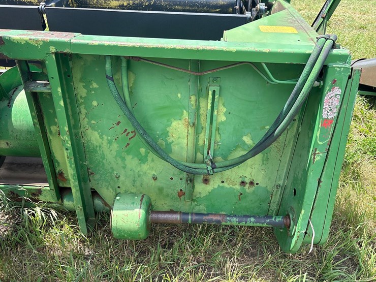 john-deere-213-image-25