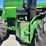 john-deere-8450-image-12
