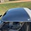 1982-chevrolet-corvette-image-23