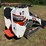 2022-bobcat-mt100-image-3