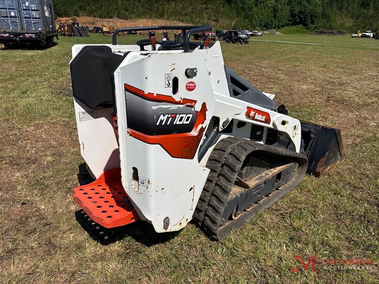 2022-bobcat-mt100-image-3