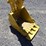 komatsu-pc35mr-1-image-19