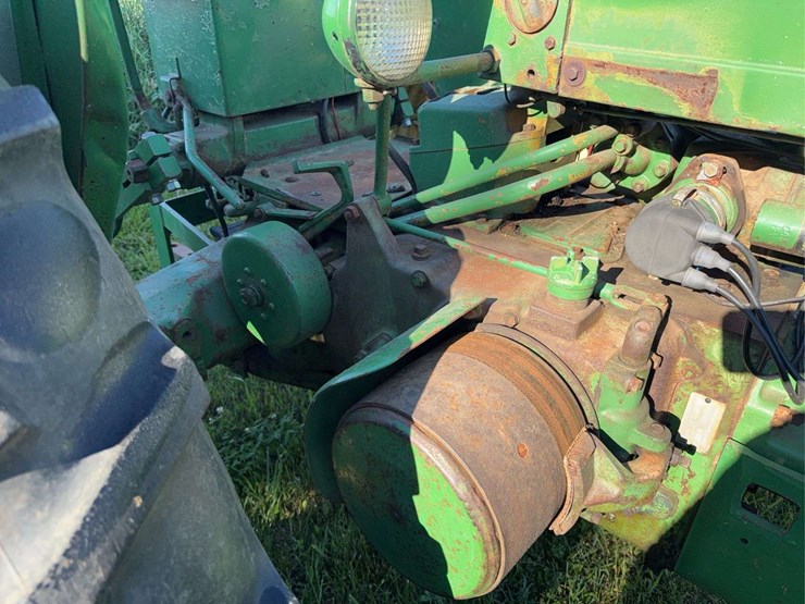 john-deere-50-image-23
