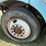 1997-volvo-10-image-8