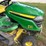 john-deere-350-image-16