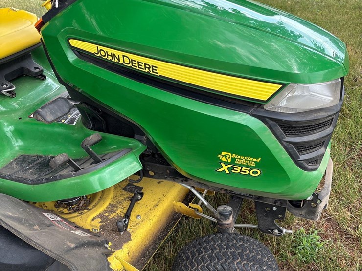 john-deere-350-image-16