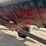 case-ih-1020-image-40