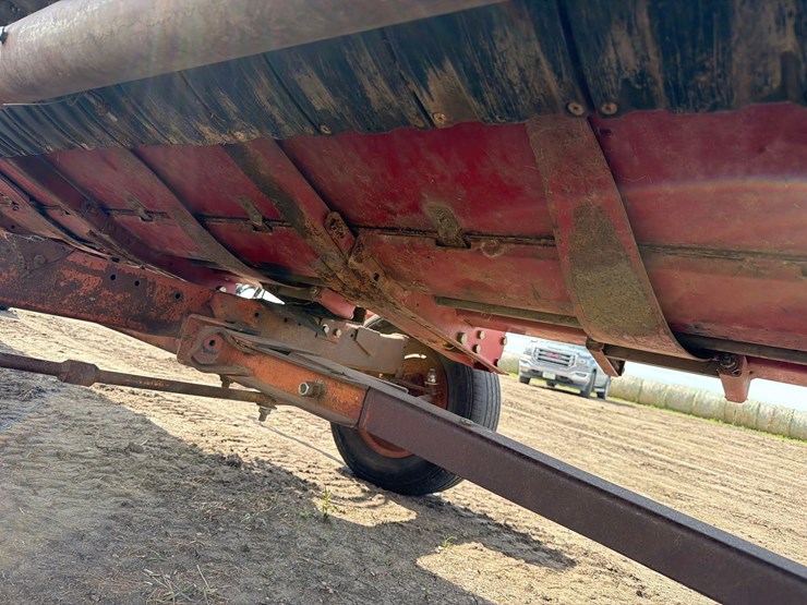 case-ih-1020-image-40