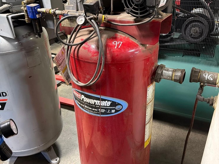 coleman-powermate-60-gallon-air-compressor-image-1