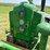john-deere-g-image-7