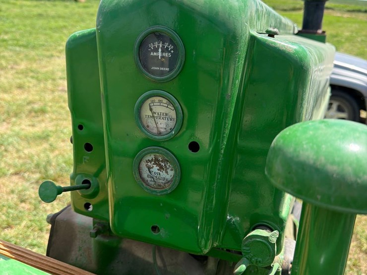 john-deere-g-image-7