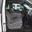 2014-ford-f150-image-9
