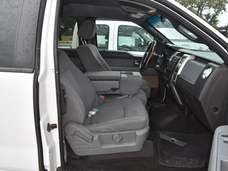 2014-ford-f150-image-9
