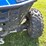 2021-landmaster-l7-utv---one-owner-image-10