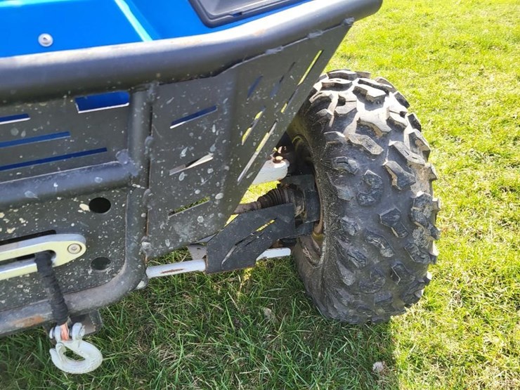 2021-landmaster-l7-utv---one-owner-image-10