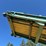 powerscreen-chieftain-image-73