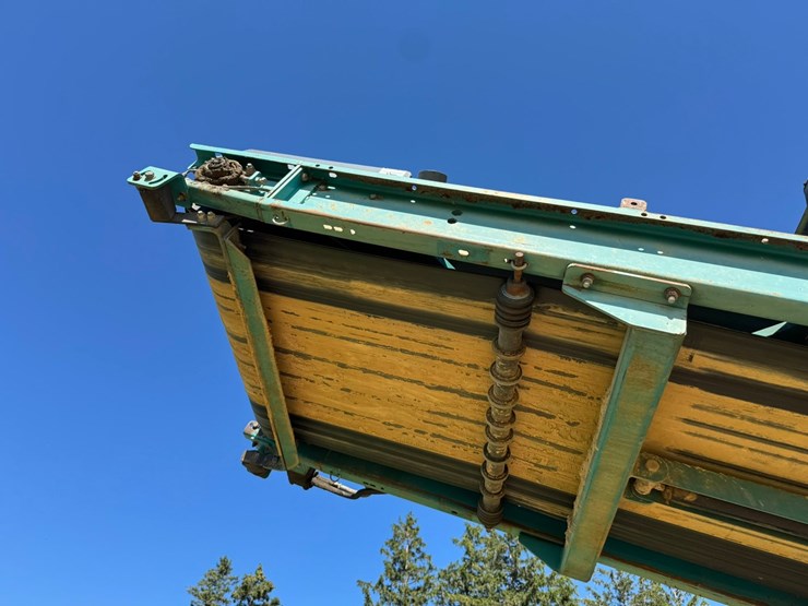 powerscreen-chieftain-image-73