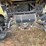 2021-polaris-pro-xd-2000d-utv-image-10