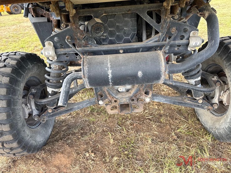 2021-polaris-pro-xd-2000d-utv-image-10