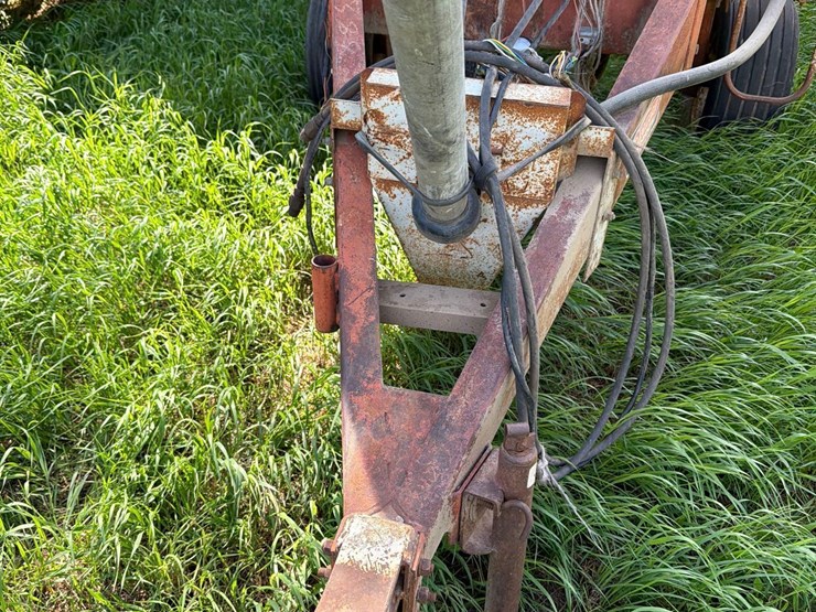 demco-500-image-13