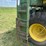 john-deere-6600-image-61