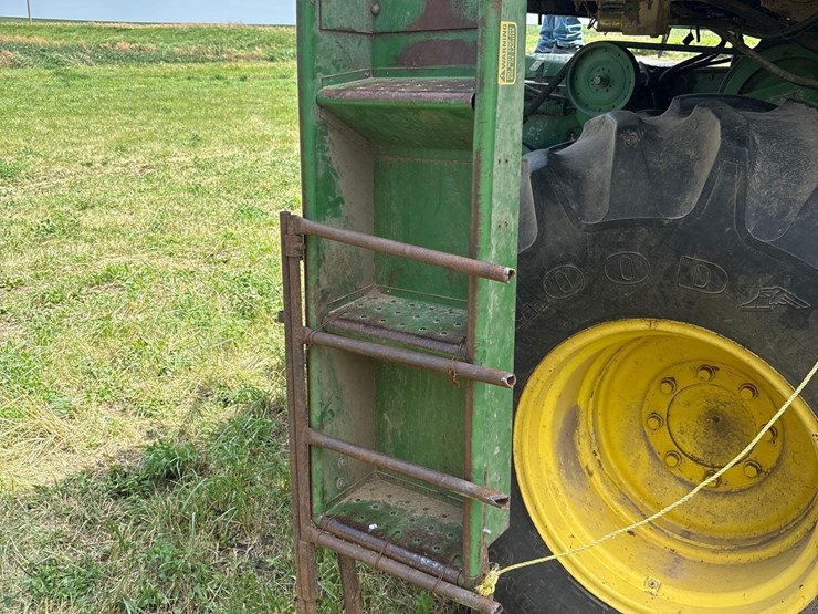 john-deere-6600-image-61