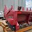 2022-case-ih-4412-image-5