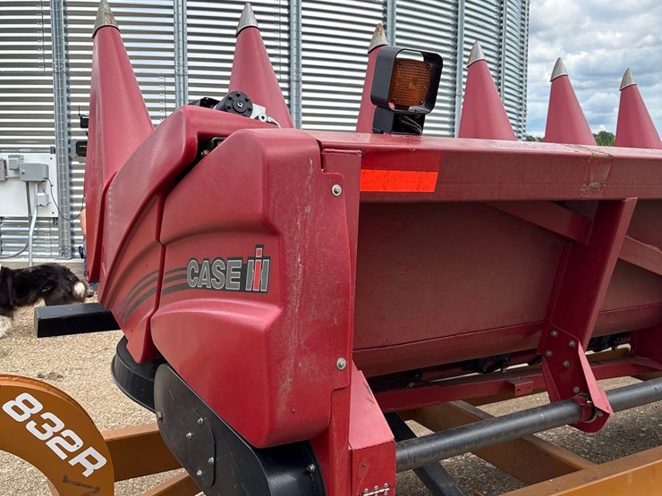 2022-case-ih-4412-image-5