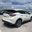 2016-nissan-murano-image-5