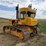 caterpillar-crawler-tractor---edwall,-wa-image-3