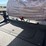 2026-sdlanch-sdlgc100-electric-golf-cart-image-27