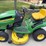 john-deere-la-image-4
