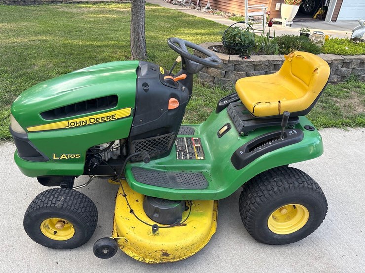 john-deere-la-image-4