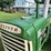 oliver-880-image-12