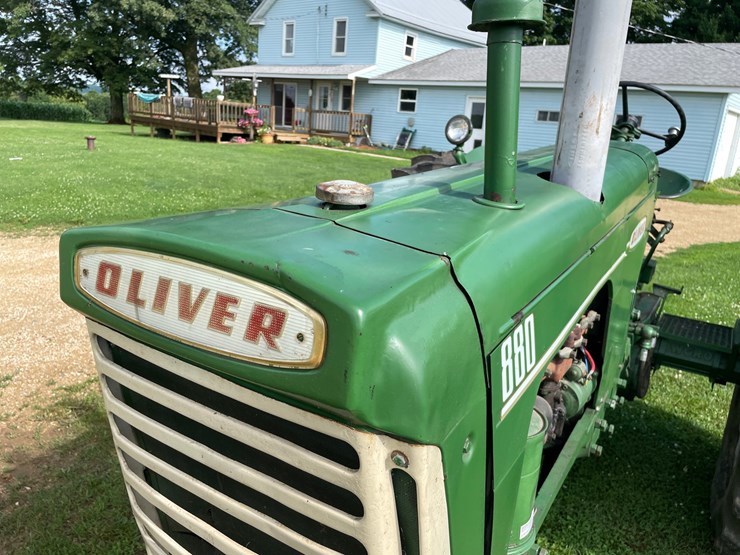 oliver-880-image-12