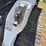 2023-bobcat-t770-image-9