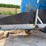 sac-3655-maxi-mixer-feeder-wagon-image-12