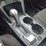 2014-chevrolet-equinox-image-20