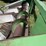 john-deere-443-image-26