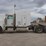 2006-peterbilt-379x-image-12
