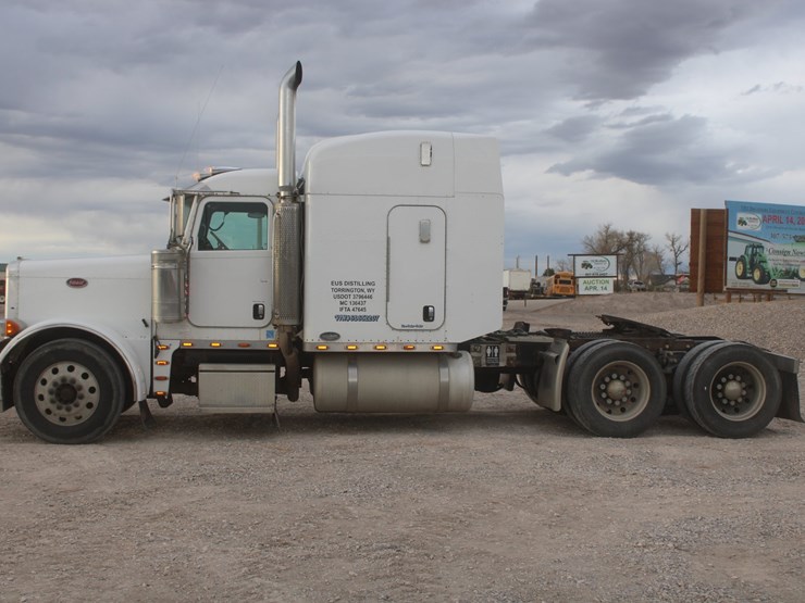 2006-peterbilt-379x-image-12